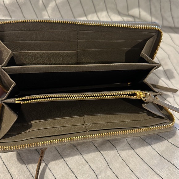 Balenciaga|authentic wallet - Picture 4 of 4